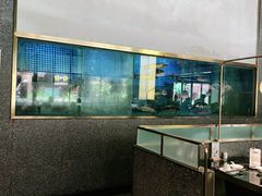 -顺峰顺水顺德菜(龙华店)