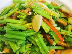 -妈妈菜舟山海鲜(定海古城店)