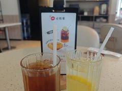 -必胜客(大坪英利店)
