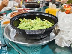 -石岐乳鸽村(南海第三分店)