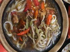 -马记粉店(五一东村店)