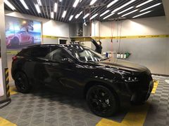 -CAR4卡孚 XPEL官方旗舰店(天目里店)