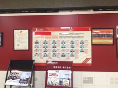 -金吉列留学·语培·小语种(武昌分公司)