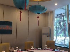 -新侗家食府(蟠桃宫店)