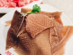 -季季红火锅(长沙步行街店)