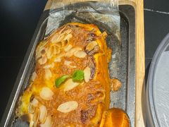 -新淮扬村·淮扬菜·北京烤鸭·世界美食之都示范店(崇文门店)