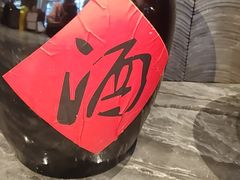 -新侗家食府(蟠桃宫店)