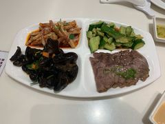 -太兴餐厅(东方广场分店)