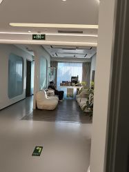 -联合丽格·张菡丽格医疗美容