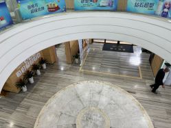 -重庆联合丽格第五医疗美容医院