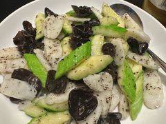 -荣兴酒家(徐家汇店)