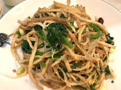-玉华宫宾馆·餐厅(铜川驻京办店)