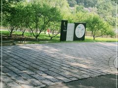 -常德桃花源景区
