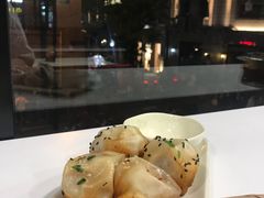-咬不得高祖生煎·简餐(高银街店)