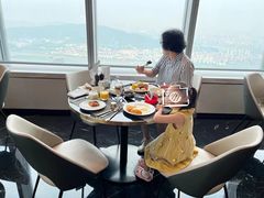-长沙尼依格罗酒店