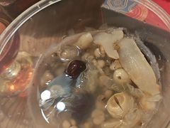 -金苑酒家·客家菜·广东老字号(万象店)