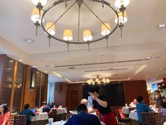 -好食上(喜盈门.范城店)