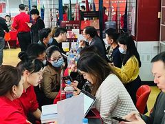 -金吉列留学·语培·小语种·国际课程(西安分公司)