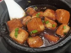 -阿毛饭店·正宗宁波菜(儿童公园旗舰店)