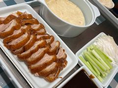 -紫光园(劲松店)