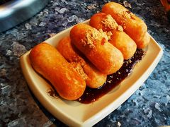 -蜀大侠火锅(春熙路店)
