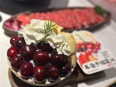 -重八牛府之小有名气(大望路店)