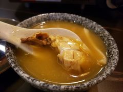 -熹悟海鲜火锅·广式打边炉