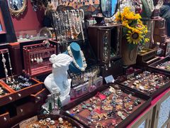 -摩登百货(岗顶店)