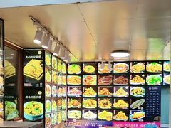 -小船渔村•大连菜•大连焖鱼(明泽街店)