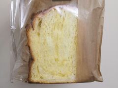 -巴黎贝甜(五月花广场店)