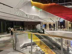 -炳胜私厨(万象前海店)