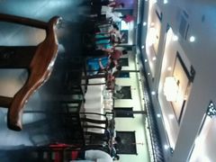 -鸿兴楼酒家(阜阳路店)