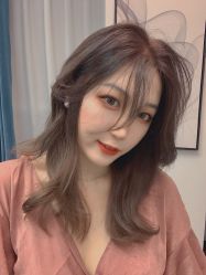 -凯博K-boom Hair Salon