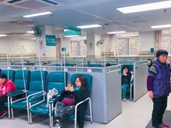 -上海市普陀区中心医院