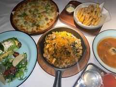 -阿妮叶李(光谷世界城店)