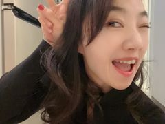 -物美大卖场(玉蜓桥店)