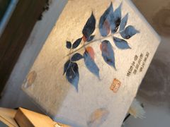 -CLUB心邸·掼蛋·麻将·扑克(日坛店)