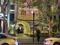 -IL TEATRO 精品意大利餐厅