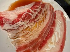 -火炉火自助餐(喜隆多店)