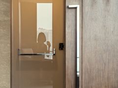 -广州白天鹅宾馆