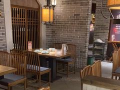 -北方家宴(番禺永旺店)