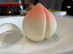 -京味斋·北京烤鸭(新源街店)