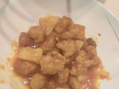 -福巷湘食小馆·猛火现炒(上海首店)