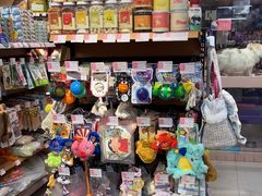 -FAELING PETS美天灵宠物(富力广场店)