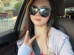 -清远国际酒店-圣保罗西餐厅