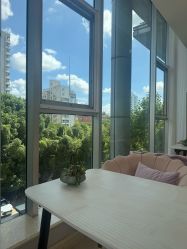 -馨月汇·一悦馨香月子中心(前滩店)