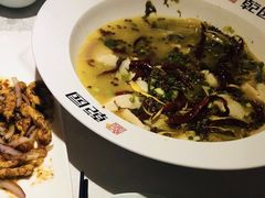 -乾园(天河城店)