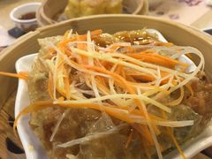 -点都德(北京路贰店)