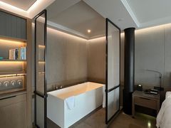 -北京三里屯CHAO酒店