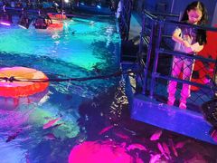 -沈阳海洋探索中心